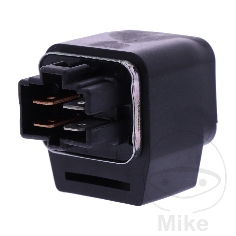 Levně Originální díl přerušovací relé Startér ADLY/HER CHEE/HERKULES AIR TEC 1 50 AC 06-10, CHEE/HERKULES AIR TEC SSII 50 LC 09-11, CHEE/HERKULES ATV 50