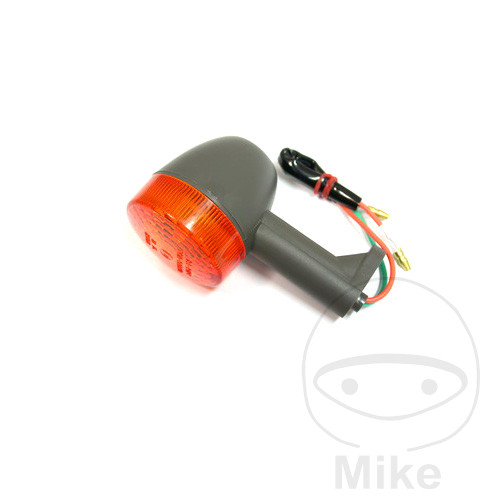 Levně JMP blinkr APRILIA CLASSIC 125 97-01, RALLY 50 LC DD 96-99, RALLY 50 LC DT 96-99, RED ROSE 125 L 90, RED ROSE 125 M 91, RED ROSE 125 N 92, RED ROSE