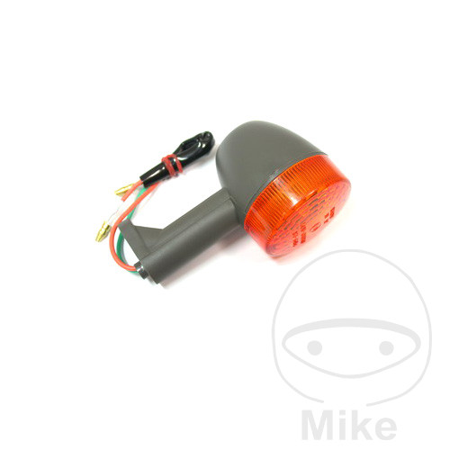 JMP blinkr APRILIA CLASSIC 125 97-01, RALLY 50 LC DD 96-99, RALLY 50 LC DT 96-99, RED ROSE 125 L 90, RED ROSE 125 M 91, RED ROSE 125 N 92, RED ROSE