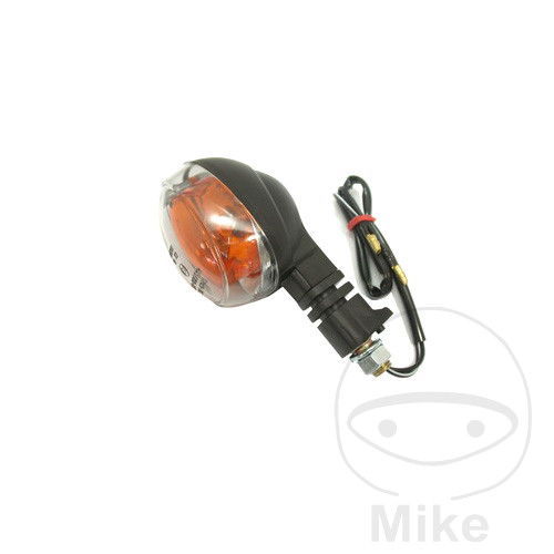 Levně JMP blinkr BUELL S1 1200 LIGHTNING 97-99, S1 1200 WHITE LIGHTNING 98-99, X1 1200 IE LIGHTNING 5,0 PALCŮ RÁFEK 99-02, X1 1200 IE LIGHTNING 5,5 PALCŮ