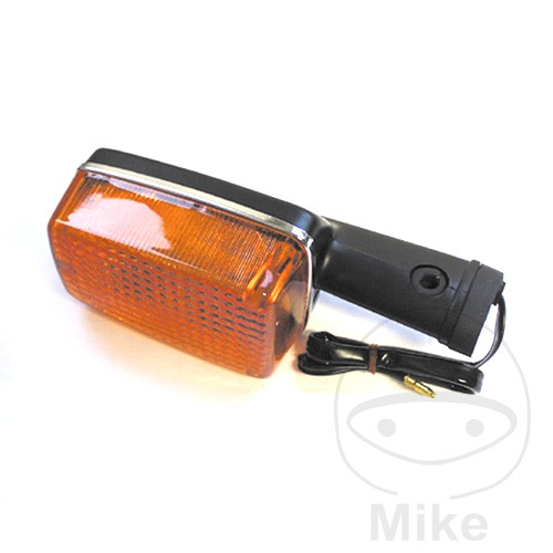 Levně JMP blinkr HONDA CB 750 F BOL D´OR 80-82, CB 750 K 81-82, CB 750 F2 BOL D´OR 82, CB 900 F BOL D´OR 81-83, CB 900 F2 BOL D´OR 81-83, CB 1100 F BOL D´OR