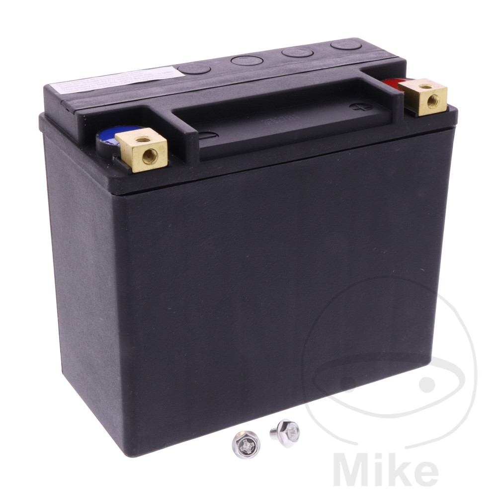 JMT motocyklový akumulátor VTB-1 V-Twin JMT BUELL S3 1200 THUNDERBOLT 97-98, S3 1200 IE THUNDERBOLT 99, S3T 1200 THUNDERBOLT 97-98, S3T 1200 IE THUNDERBOLT 99, X1 1200 IE LIGHTNING 5,0 PALCŮ RÁFEK 99-02, X1 1200 IE LIGHTNING 5,5 PALCŮ RÁFEK 99-02, HARLEY
