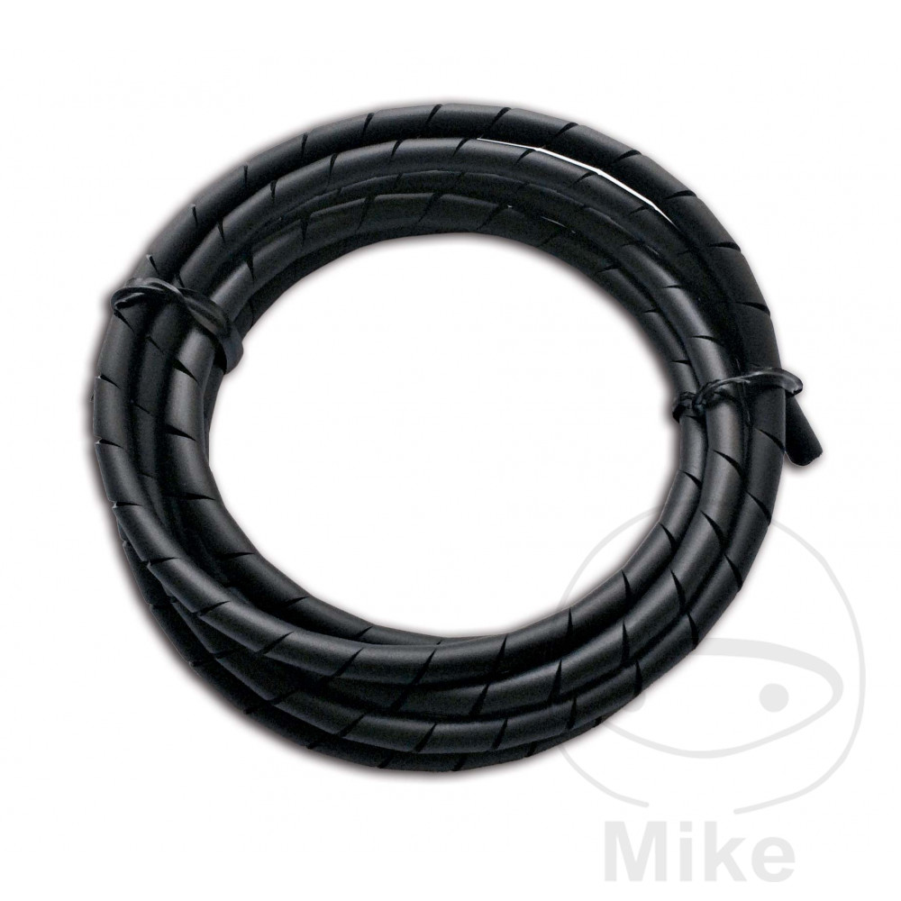 Baas protective sleeve black 1.5 M