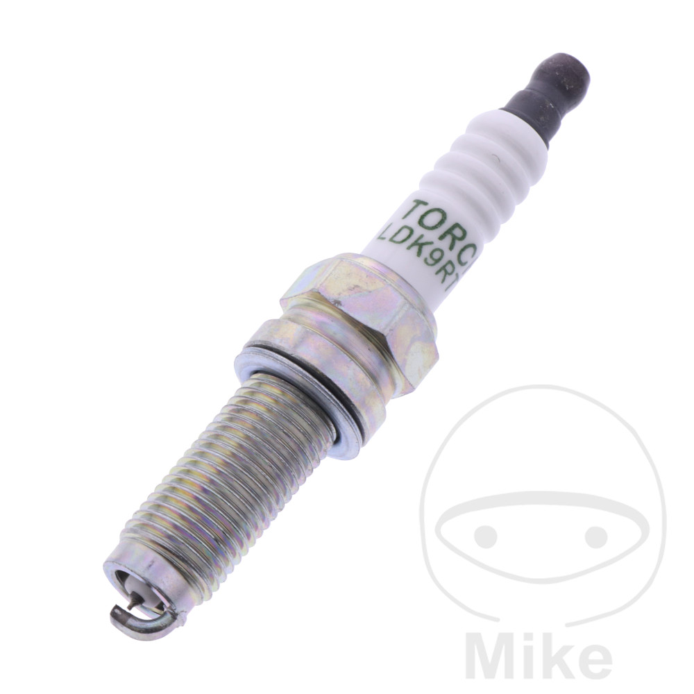 Levně Torch zapalovací svíčka LDK9RTIP-8 ZONTES T 350 ABS GUSSRAD 17 ZOLL ZWEIARMSCHWINGE 22, T1 350 ABS GUSSRAD 17 ZOLL EINARMSCHWINGE 23-25
