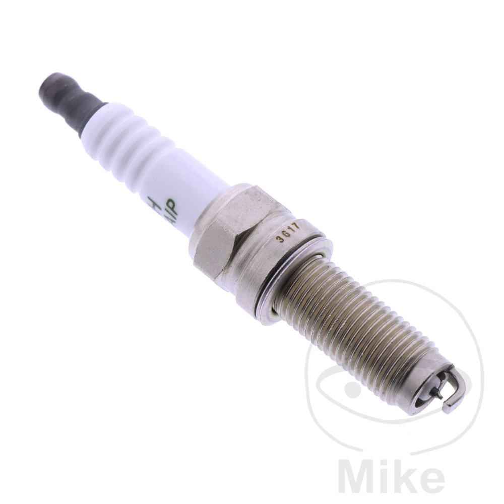 Levně Torch zapalovací svíčka LDK8RTAIP-8 BETA ALP 40 350 FARBE ROT 24-25, ALP 40 350 FARBE WEISS 24-25, ALP X 350 FARBE DUNKELGRAU 24-25, ALP X 350 FARBE
