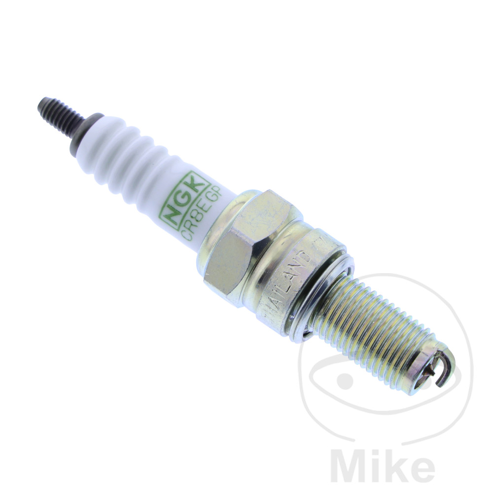 Levně Originální díl zapalovací svíčka CR8EGP NGK BENELLI TRK 702 700 ABS 23-25, TRK 702 700 X ABS 23-25, QJMOTOR SRK 700 23-25, SRT 700 X SPEICHENRAD