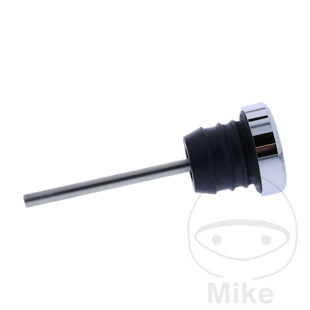 JMP měrka teploty oleje zátka HARLEY DAVIDSON XL 883 R SPORTSTER 02-03, DAVIDSON XL 1200 SPORTSTER 98-99, DAVIDSON XL 53 883 C SPORTSTER CUSTOM 98-03, DAVIDSON XLH 883 SPORTSTER 87-92, DAVIDSON XLH 883 SPORTSTER DELUXE 88-92, DAVIDSON XLH 883 SPORTSTER HU