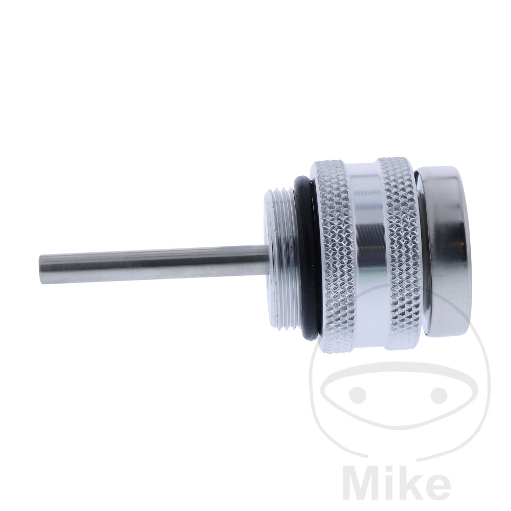 JMP ukazatel teploty oleje 30X1.5MM KAWASAKI GPZ 900 R NINJA ANTI DIVE 84-89, GPZ 900 R NINJA 90-94, GPZ 1000 RX NINJA 86-87, GPZ 1100 95-98, GPZ 1100  ABS 96-98, GTR 1000 86-03, ZL 1000 ELIMINATOR 87-88...