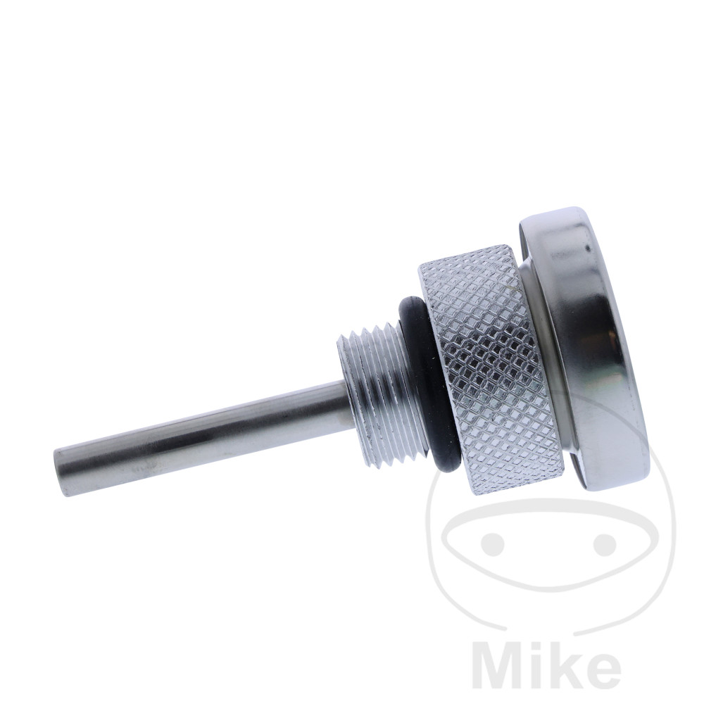 JMP ukazatel teploty oleje 18X1.5MM VESPA ET4 50 4T 00-03, ET4 125 LEADER 00-05, GT 125 L GRANTURISMO 04-07, GT 200 L GRANTURISMO 04-06, GTS 250 IE 06-11, GTS 250 IE  ABS 06-09, GTS 300 IE  ABS ASR 17-18...