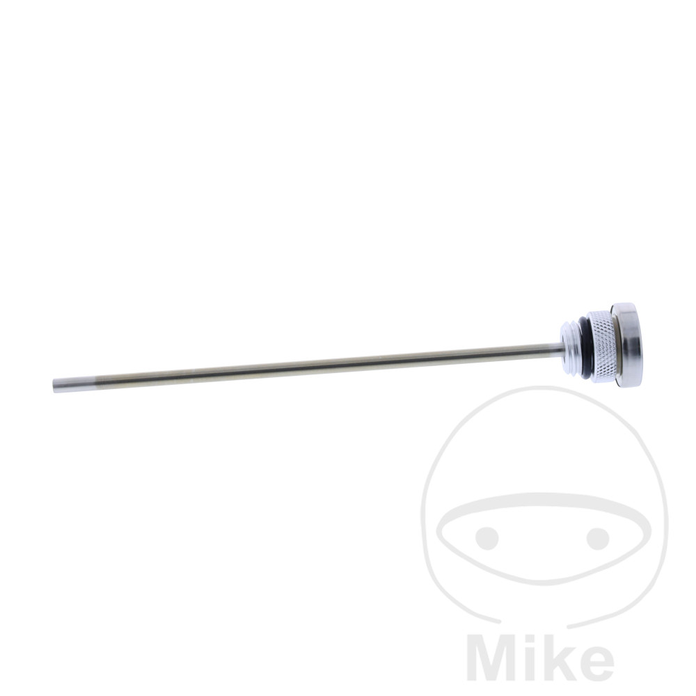 JMP ukazatel teploty oleje 24X3MM BMW F 800 800 S 06-10, F 800 800 S ABS 07-10, F 800 800 ST 06-12, F 800 800 ST ABS 07-12