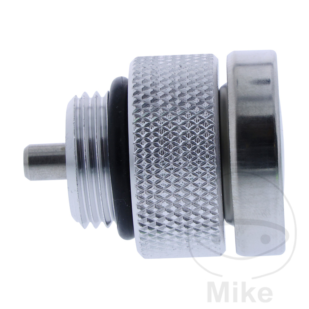 JMP ukazatel teploty oleje 24X2MM BMW S 1000 RR 09-11, S 1000 RR ABS 09-11, S 1000 R ABS 13-18, S 1000 XR ABS 15-18, S 1000 XR ABS DTC 17-18, S 1000 XR ABS ESA 17-18, S 1000 R ABS DTC 17-18...