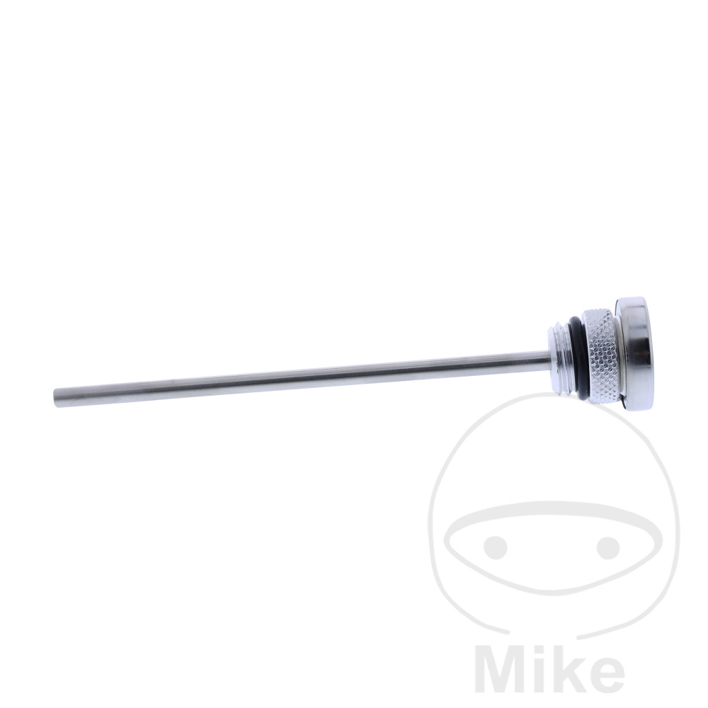 JMP ukazatel teploty oleje 24X3MM HONDA CB 400 N EURO 78-85, CB 400 T 77-78, CB 450 N 85, CB 750 F BOL D´OR 80-82, CB 750 F2 BOL D´OR 82, CB 900 F BOL D´OR 79-83, CB 900 F2 BOL D´OR 81-83...