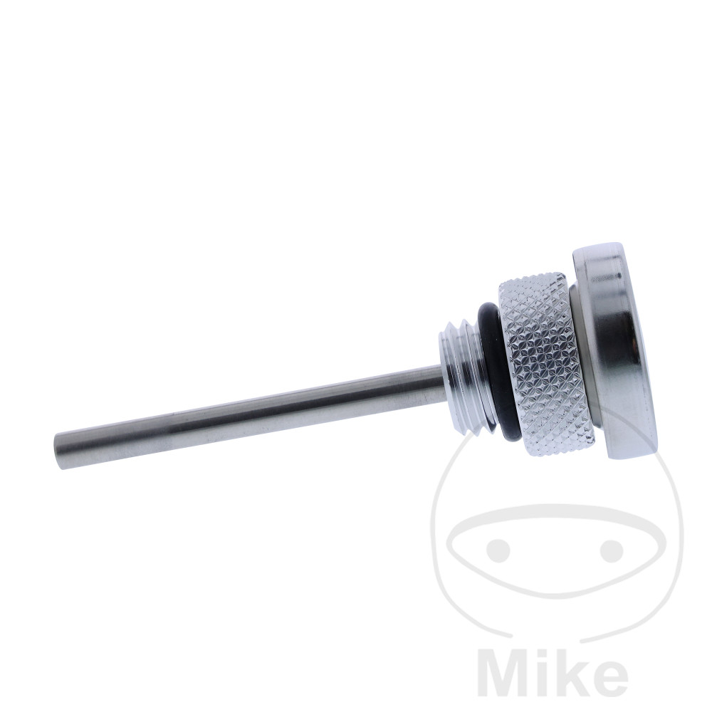 JMP ukazatel teploty oleje 20X2.5 mm HONDA CB 600 F HORNET 07-12, CB 600 FA HORNET ABS 07-12, CBF 600 S 04-10, CBF 600 N 04-10, CBF 600 SA ABS 04-13, CBF 600 NA ABS 04-13, CBR 600 RR 07-16...