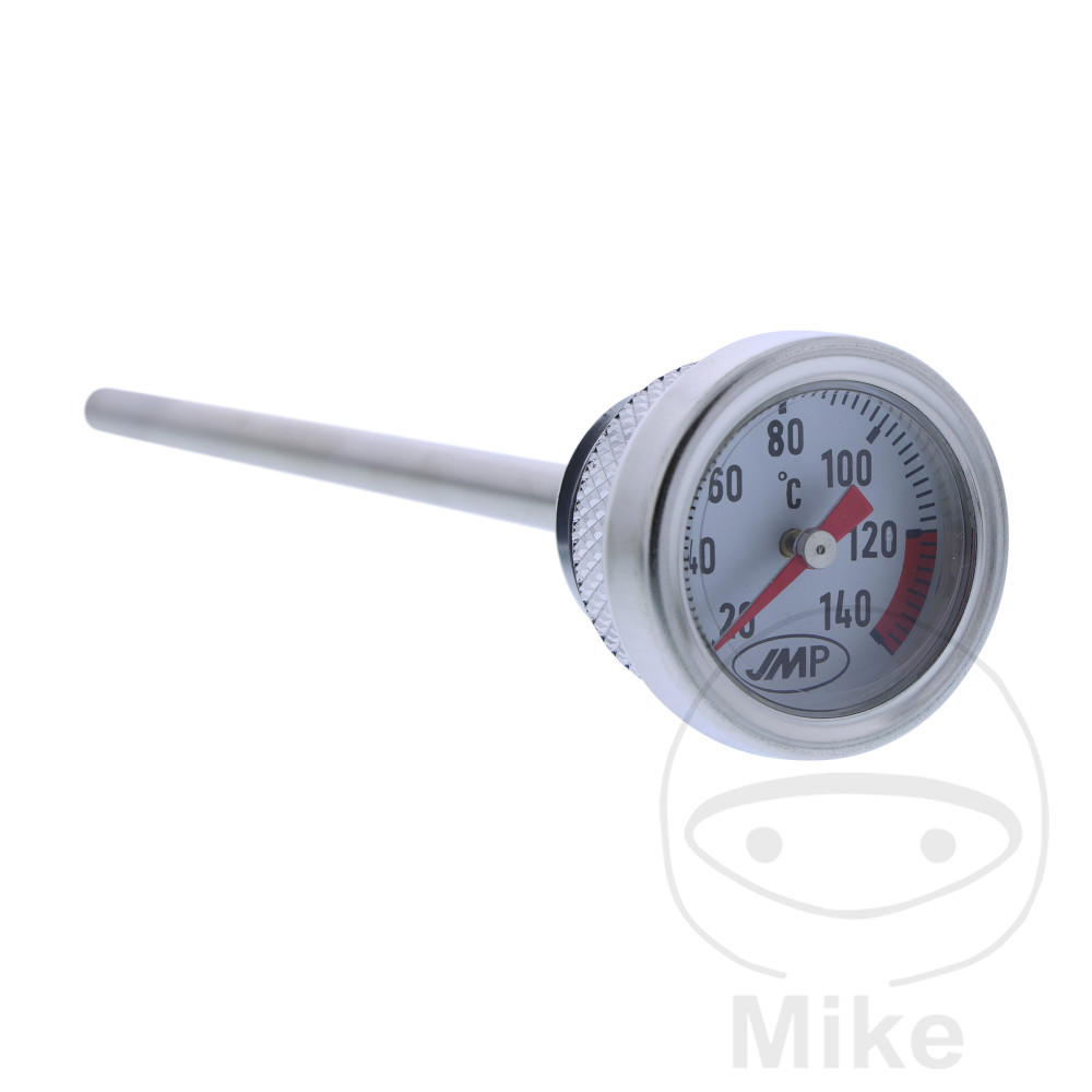 JMP ukazatel teploty oleje 24X3MM HONDA VTX 1300 S 03-07