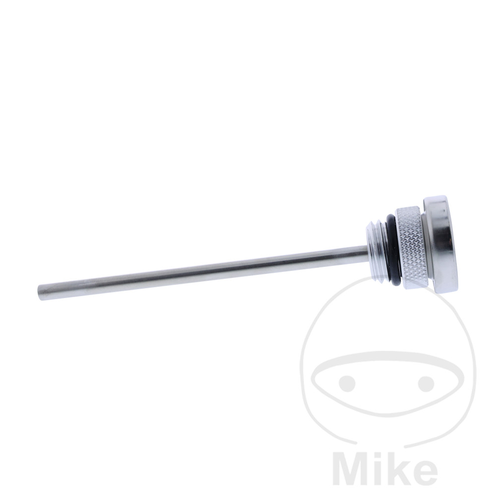 JMP ukazatel teploty oleje 24X3MM HONDA VTX 1300 S 03-07