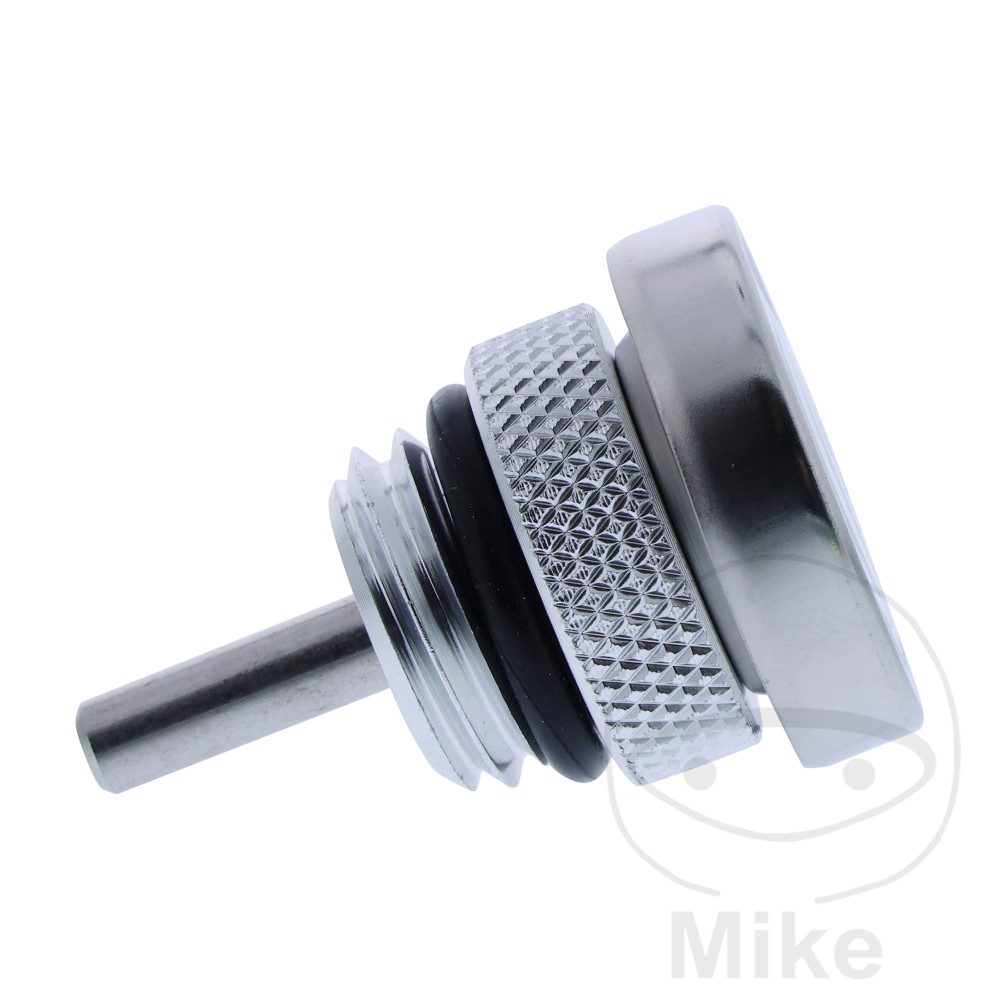 JMP ukazatel teploty oleje 24X3MM HONDA CB 1300 F SUPER FOUR 03-04, CB 1300 SA SUPER BOL`DOR ABS 05-13, CB 1300 SUPER FOUR 05, CB 1300 A SUPER FOUR ABS 05-09, HUSABERG FS 650 E SUPERMOTO 01-08
