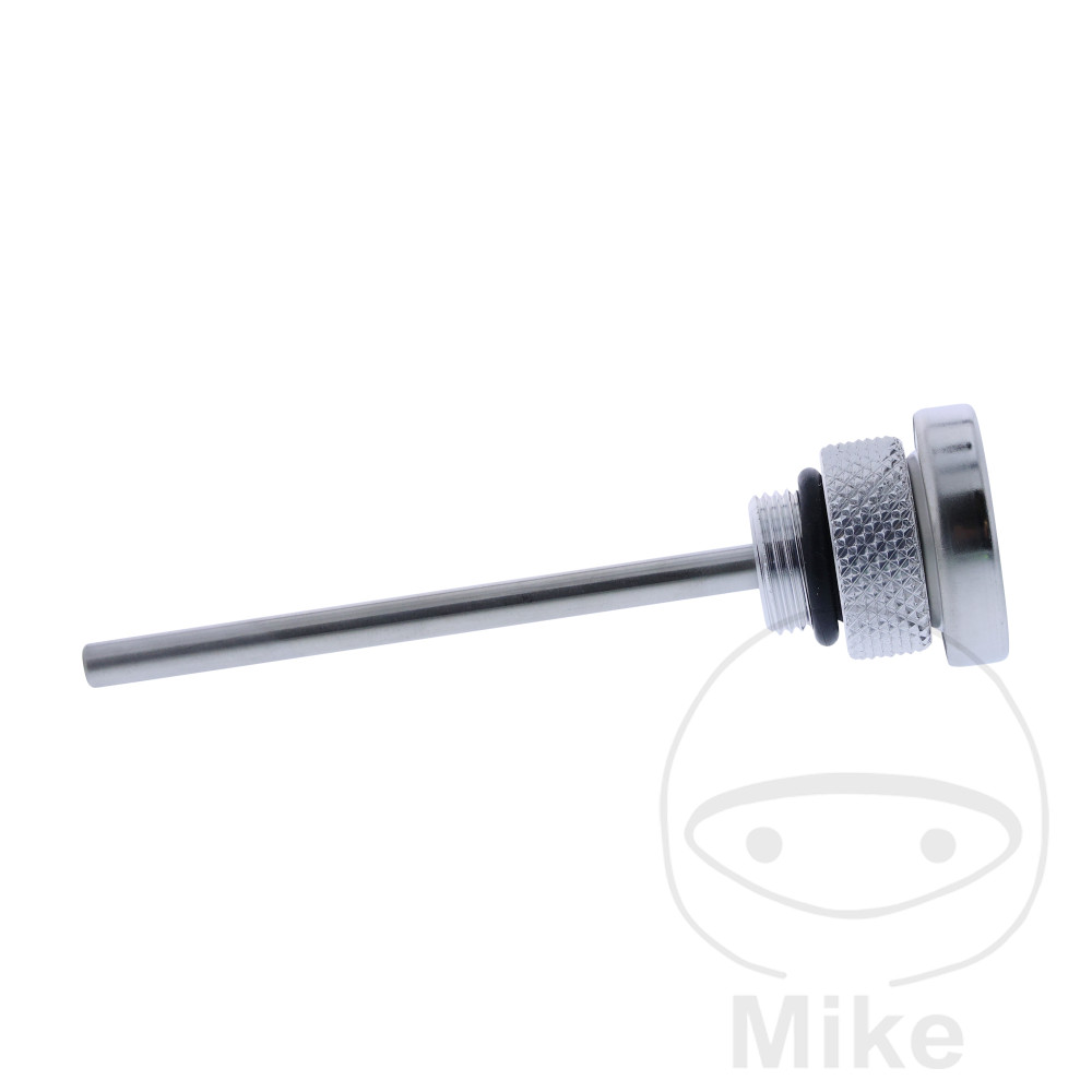 JMP ukazatel teploty oleje 20X1.5 mm BETA ALP 40 350 04-13, SUZUKI DR 750 SU BIG 88-89, DR 750 S BIG 88-89, DR 800 SU BIG 90-99, DR 800 S BIG 90-99, VLR 1800 C1800 R INTRUDER 08-13, VLR 1800 C1800 RU2 INTRUDER 08...