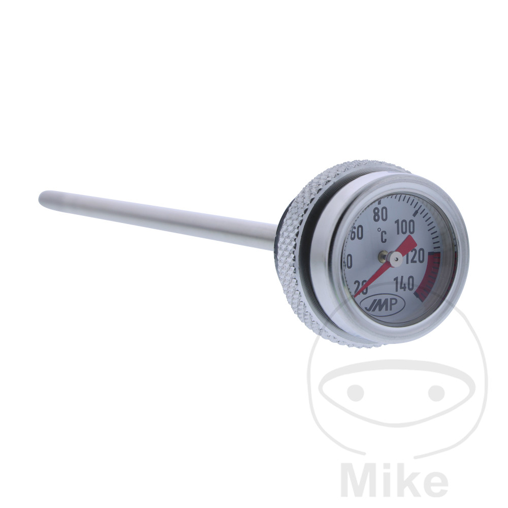 JMP ukazatel teploty oleje 30X2MM HONDA NX 650 DOMINATOR 90-94, NX 650 DOMINATOR OZUBENÉ KOLO HRUBÉ DRÁŽKOVÁNÍ 88, NX 650 DOMINATOR OZUBENÉ KOLO JEMNÉ DRÁŽKOVÁNÍ 89, XL 600 LM PARIS DAKAR 85-87, XL 600 RM 86