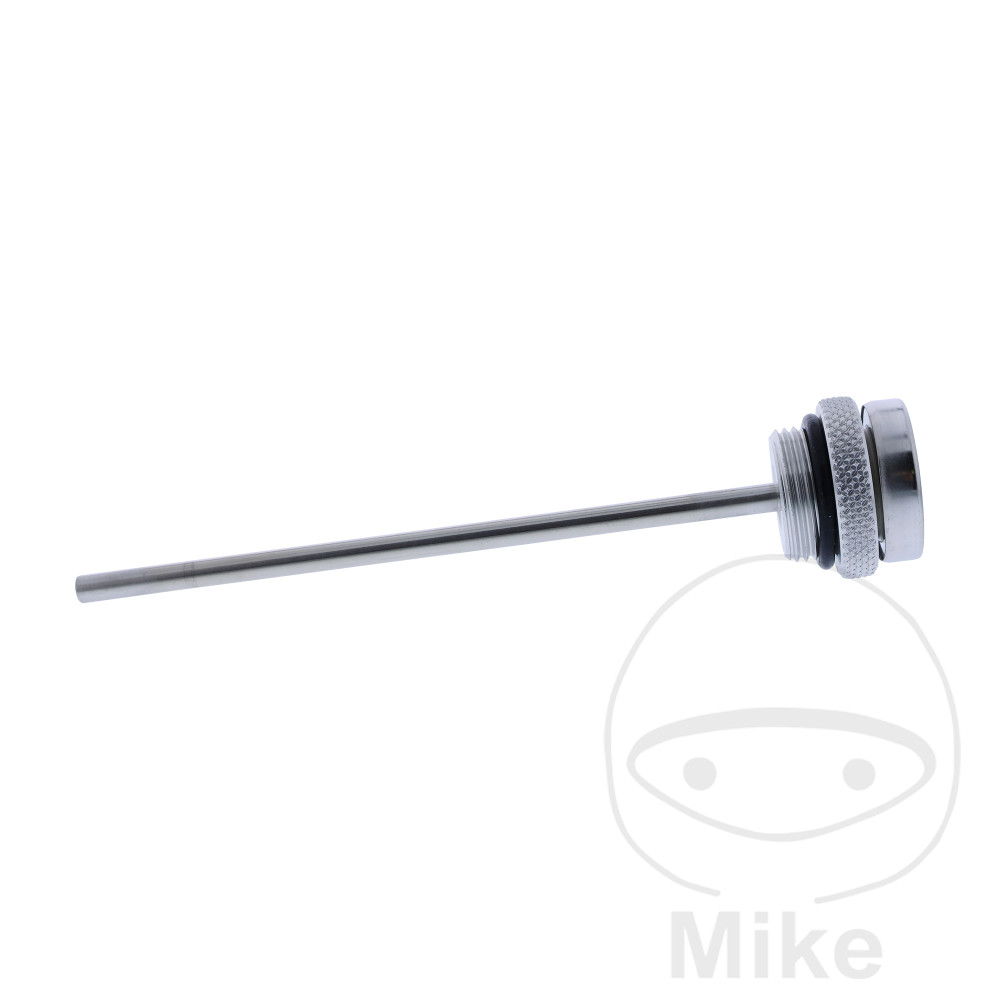 JMP ukazatel teploty oleje 30X2MM HONDA NX 650 DOMINATOR 90-94, NX 650 DOMINATOR OZUBENÉ KOLO HRUBÉ DRÁŽKOVÁNÍ 88, NX 650 DOMINATOR OZUBENÉ KOLO JEMNÉ DRÁŽKOVÁNÍ 89, XL 600 LM PARIS DAKAR 85-87, XL 600 RM 86