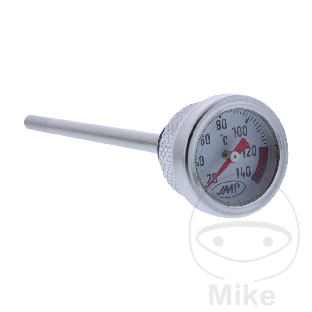 JMP ukazatel teploty oleje 20X2.5 mm HONDA CA 125 REBEL 95-00, CA 125 REBEL 80 KM/H 95-00, CB 125 T TWIN 78-86, CB 125 T2 TWIN 79-86, CB 250 N EURO 78-81, CB 250 T TWIN 77-78, CB 250 RS 80-81...