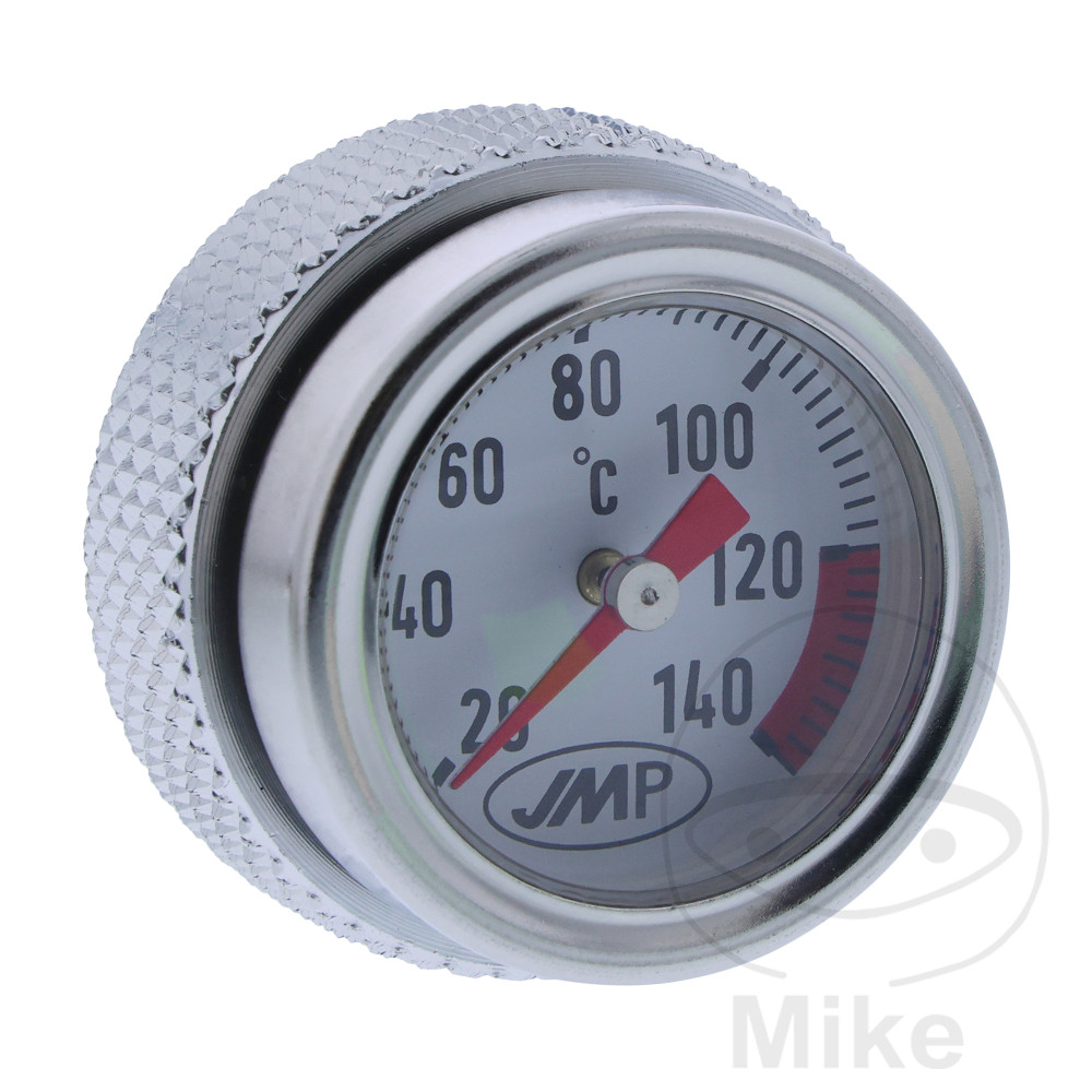 JMP ukazatel teploty oleje 30X1.5MM KAWASAKI EL 250 ELIMINATOR 88-95, EN 450 LTD 85-89, EN 500 90-03, ER 500 TWISTER 97-06, GPX 600 R 88-99, GPX 750 R 87-88, GPZ 500 S 87-03...