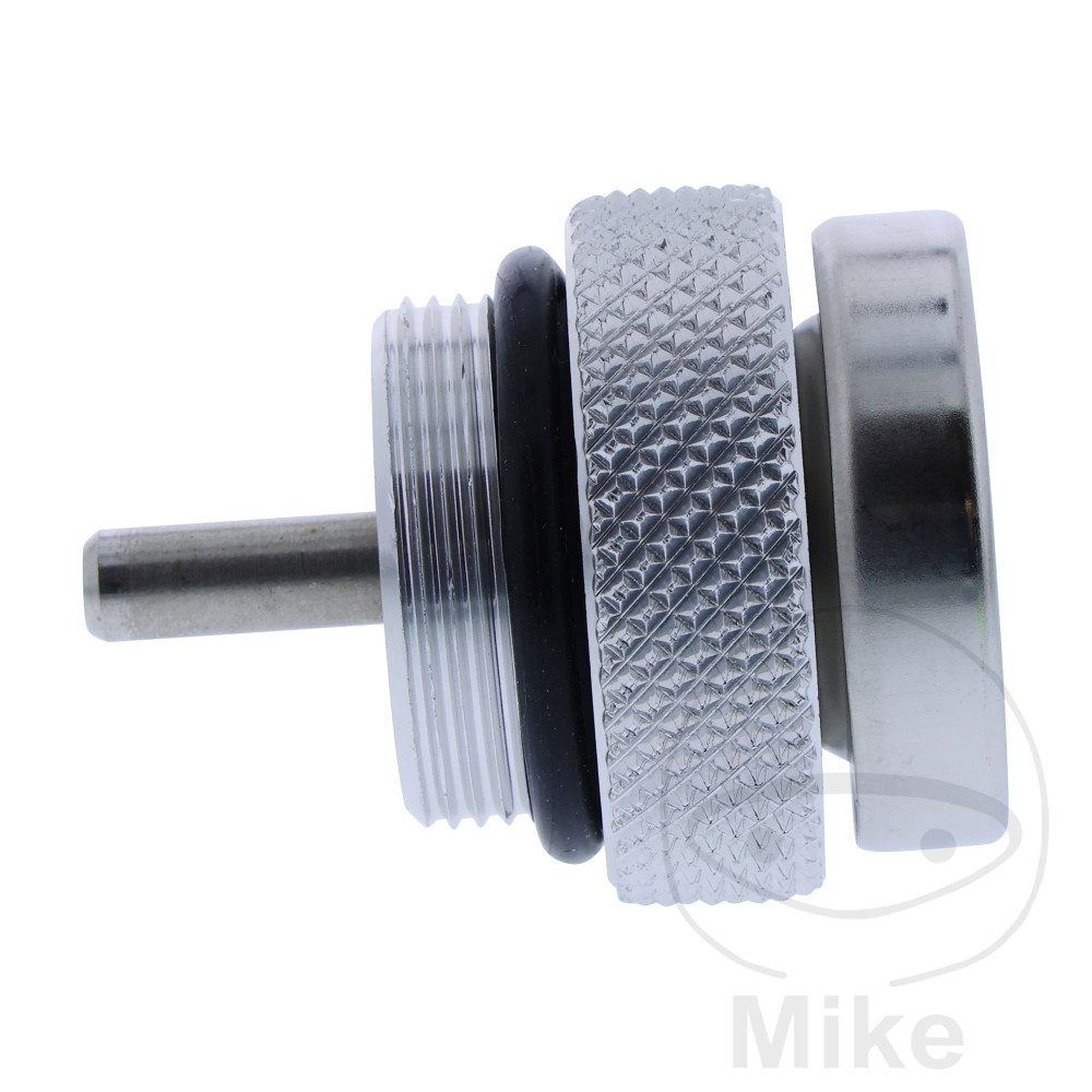JMP ukazatel teploty oleje 30X1.5MM KAWASAKI EL 250 ELIMINATOR 88-95, EN 450 LTD 85-89, EN 500 90-03, ER 500 TWISTER 97-06, GPX 600 R 88-99, GPX 750 R 87-88, GPZ 500 S 87-03...