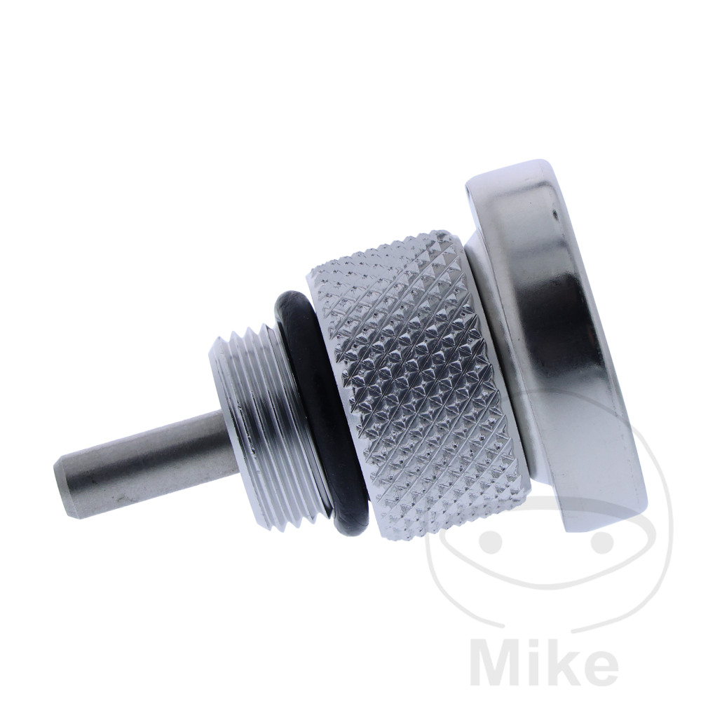 JMP ukazatel teploty oleje 20X1.5 mm SUZUKI DL 650 V-STROM 07-11, DL 650 U3 V-STROM 07-08, DL 650 A V-STROM ABS 07-12, DL 650 AU3 V-STROM ABS 07, DL 650 UE V-STROM 09-10, DL 650 AUE V-STROM ABS 12, GS 750 KOLO S VÝPLETEM 77-79...