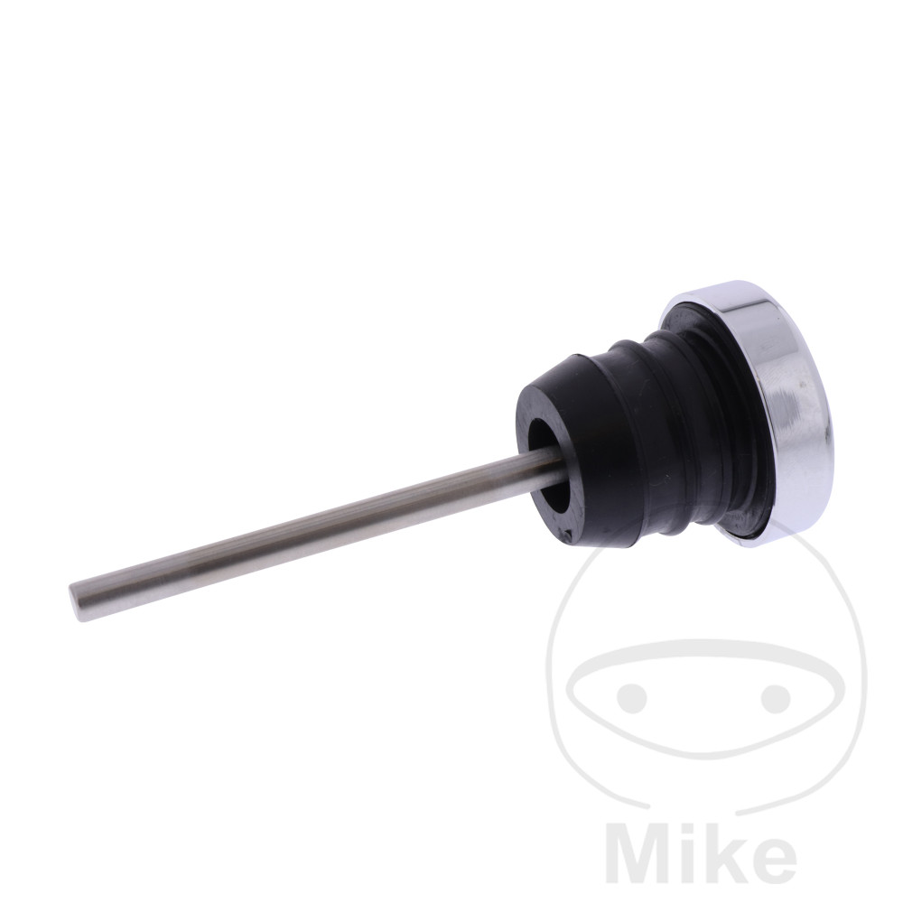 JMP ukazatel teploty oleje STOPFEN HARLEY DAVIDSON XL 883 R SPORTSTER 02-03, DAVIDSON XL 1200 SPORTSTER 98-99, DAVIDSON XL 53 883 C SPORTSTER CUSTOM 98-03, DAVIDSON XLH 883 SPORTSTER 87-92, DAVIDSON XLH 883 SPORTSTER DELUXE 88-92, DAVIDSON XLH 883 SPORTST