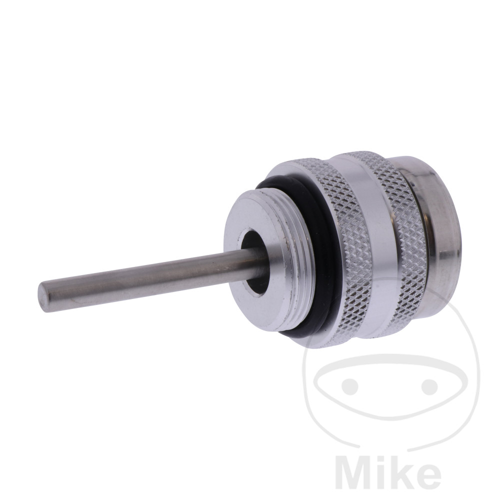 JMP ukazatel teploty oleje 30X1.5MM KAWASAKI GPZ 900 R NINJA ANTI DIVE 84-89, GPZ 900 R NINJA 90-94, GPZ 1000 RX NINJA 86-87, GPZ 1100 95-98, GPZ 1100 ABS 96-98, GTR 1000 86-03, ZL 1000 ELIMINATOR 87-88...