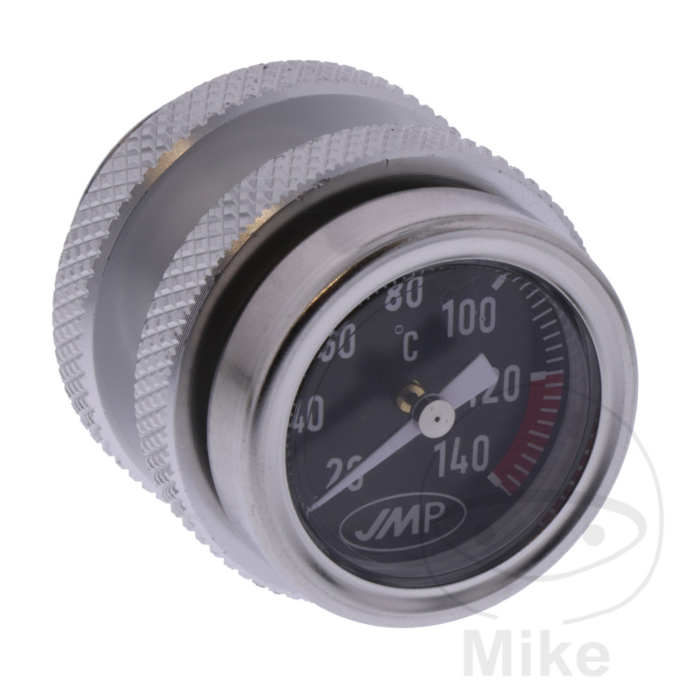 JMP ukazatel teploty oleje 30X1.5MM KAWASAKI ZX-12R 1200 NINJA 00-06, ZX-9R 900 NINJA 98-03, ZX-9R 900 NINJA KAT 98-99, ZX-9R 900 NINJA KATALYZÁTOR 98-99