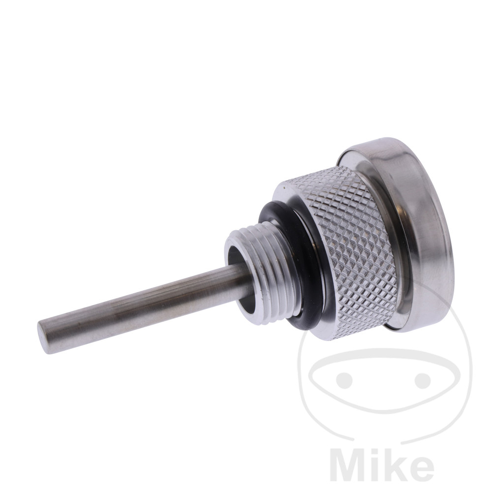 JMP ukazatel teploty oleje 18X1.5MM VESPA ET4 50 4T 00-03, ET4 125 LEADER 00-05, GT 125 L GRANTURISMO 04-07, GT 200 L GRANTURISMO 04-06, GTS 250 IE 06-11, GTS 250 IE ABS 06-09, GTS 300 IE ABS ASR 17-18...