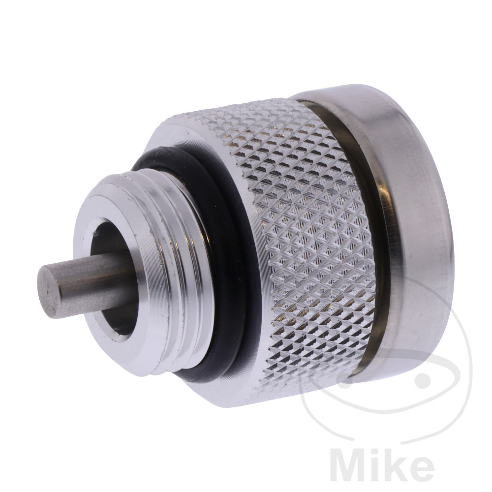 JMP ukazatel teploty oleje 24X2MM BMW S 1000 RR 09-11, S 1000 RR ABS 09-11, S 1000 R ABS 13-18, S 1000 XR ABS 15-18, S 1000 XR ABS DTC 17-18, S 1000 XR ABS ESA 17-18, S 1000 R ABS DTC 17-18...