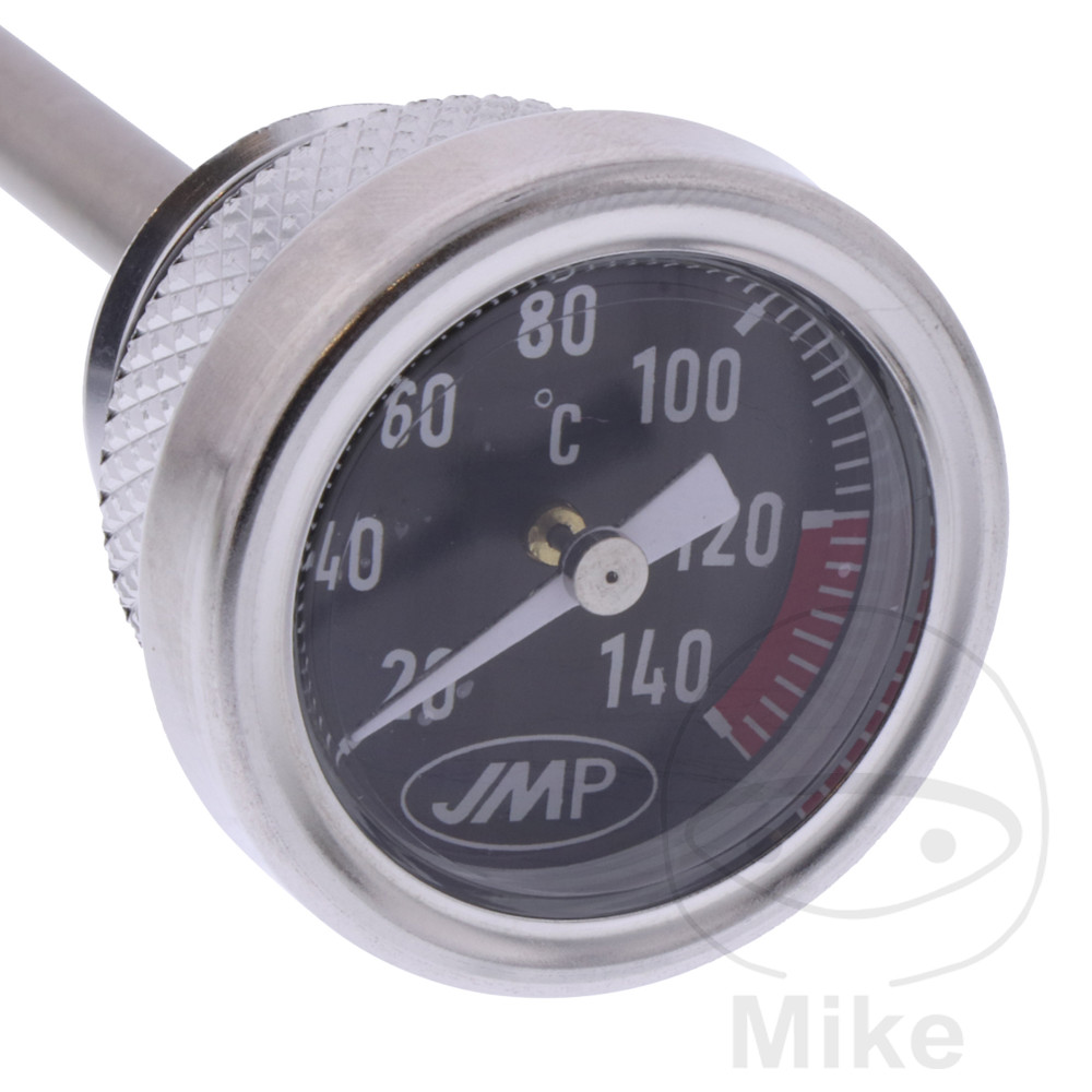 JMP ukazatel teploty oleje 24X3MM HONDA CB 400 N EURO 78-85, CB 400 T 77-78, CB 450 N 85, CB 750 F BOL D´OR 80-82, CB 750 F2 BOL D´OR 82, CB 900 F BOL D´OR 79-83, CB 900 F2 BOL D´OR 81-83...