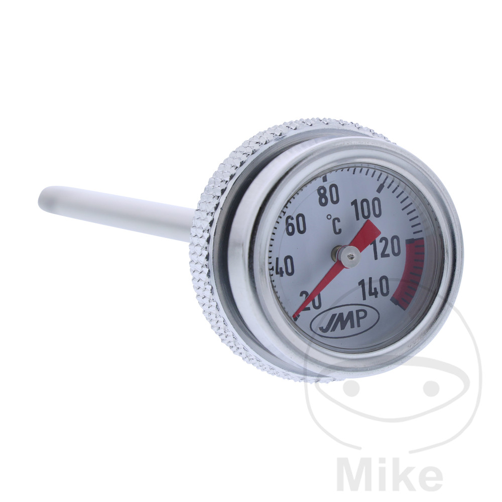JMP měrka teploty oleje M 30X2.0MM APRILIA PEGASO 600 90-92, PEGASO 650 N 92, PEGASO 650 P 93, PEGASO 650 R 94, PEGASO 650 S 95, PEGASO 650 97-99, PEGASO 650 IE 01-04...