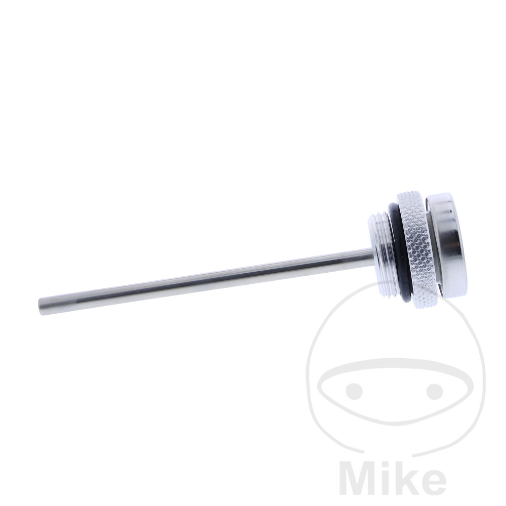 Levně JMP měrka teploty oleje M 30X2.0MM APRILIA PEGASO 600 90-92, PEGASO 650 N 92, PEGASO 650 P 93, PEGASO 650 R 94, PEGASO 650 S 95, PEGASO 650 97-99,