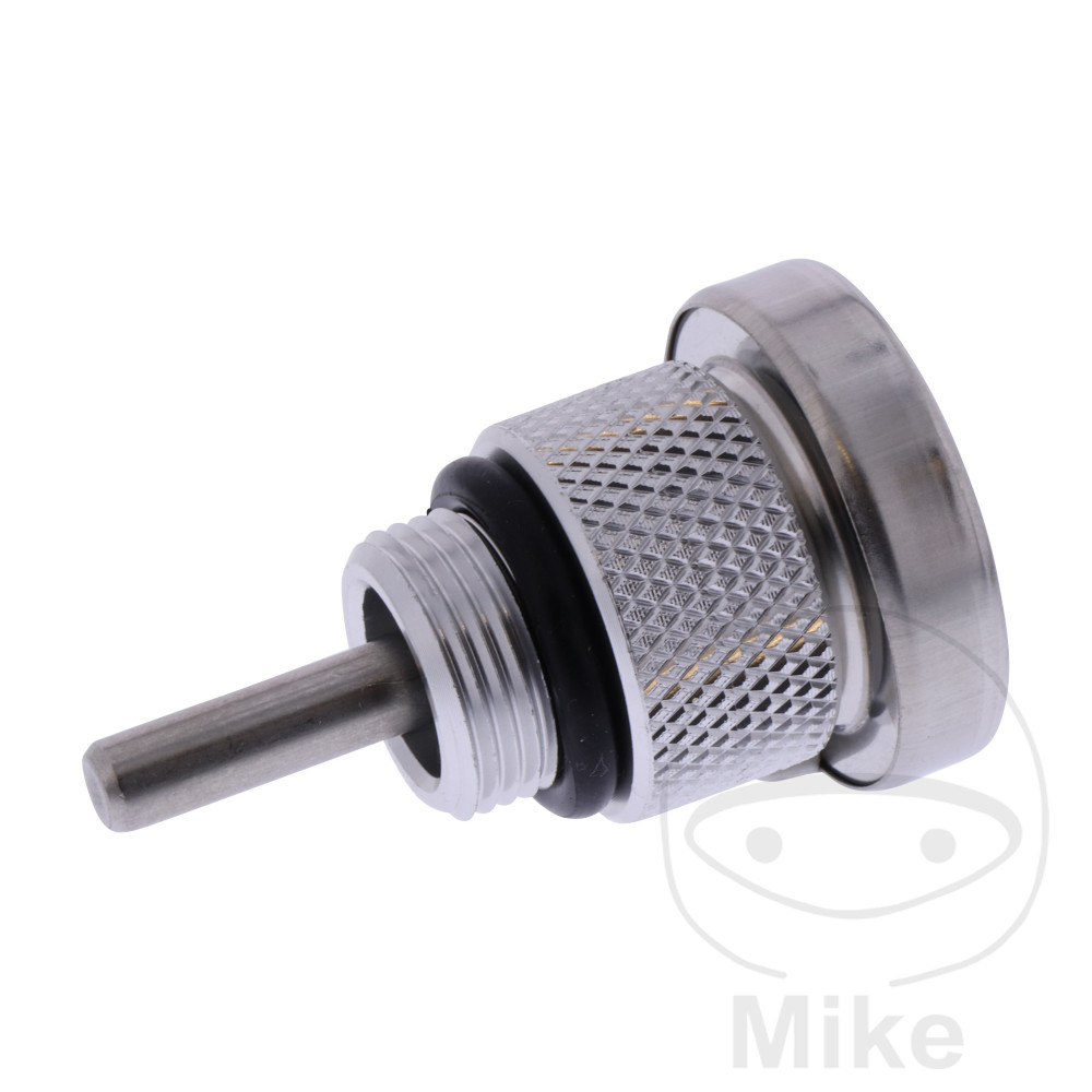 JMP ukazatel teploty oleje 20X1.5 mm SUZUKI GSX 750 F 98-06, GSX-R 600 97-00, GSX-R 750 96-05, GSX-R 750 U1 00-03, GSX-R 750 U2 04-05
