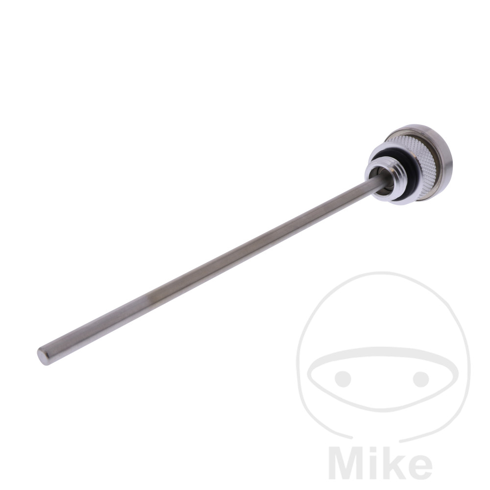 JMP ukazatel teploty oleje 20X2.5 mm HONDA VT 750 C SHADOW 04-09, VT 750 CA SHADOW 06-09, VT 750 CS SHADOW ABS 10-16, VT 750 C2S SHADOW ABS 10-15, VT 750 C2B SHADOW BLACK SPIRIT 10-16