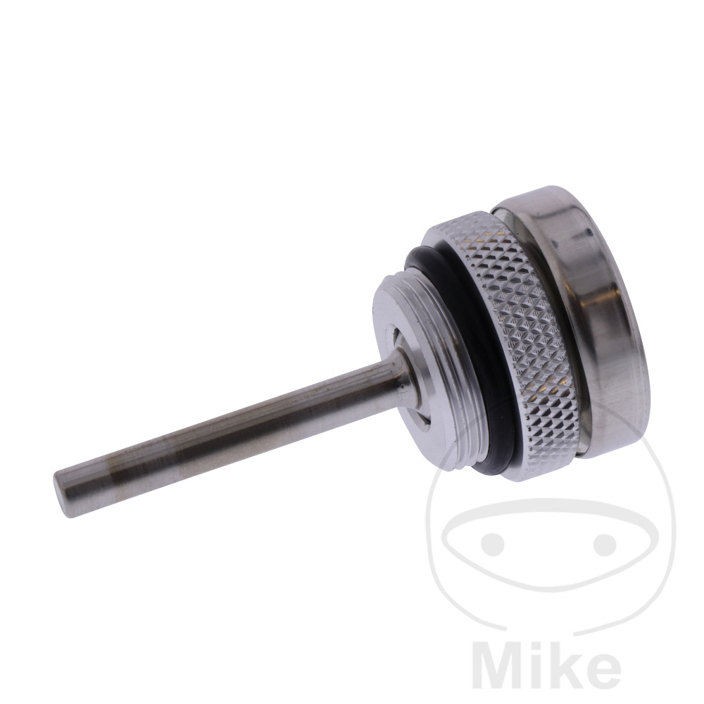 JMP ukazatel teploty oleje 27X1.5MM YAMAHA VMX-12 1200 U VMAX 88-89, VMX-12 1200 UC VMAX 88-89, VMX-12 1200 A VMAX 90, VMX-12 1200 AC VMAX 90, VMX-12 1200 B VMAX 91, VMX-12 1200 BC VMAX 91, VMX-12 1200 D VMAX 92-93...
