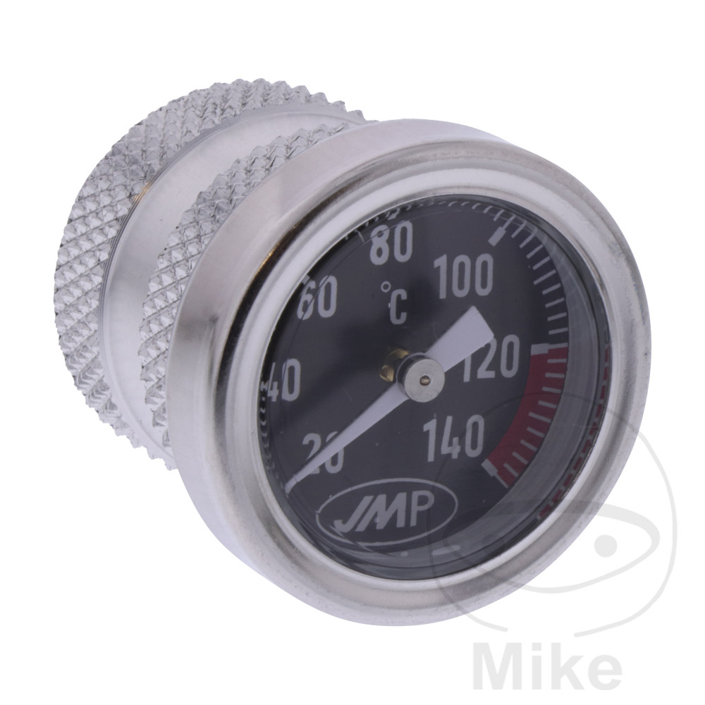 JMP ukazatel teploty oleje 20X1.5MM CAGIVA RAPTOR 650 01-04, RAPTOR 650 IE 05-08, SUZUKI DL 1000 V-STROM 02-10, GSR 600 06-10, GSR 600 U 06-10, GSR 600 A ABS 07-11, GSR 600 UA ABS 07-11...