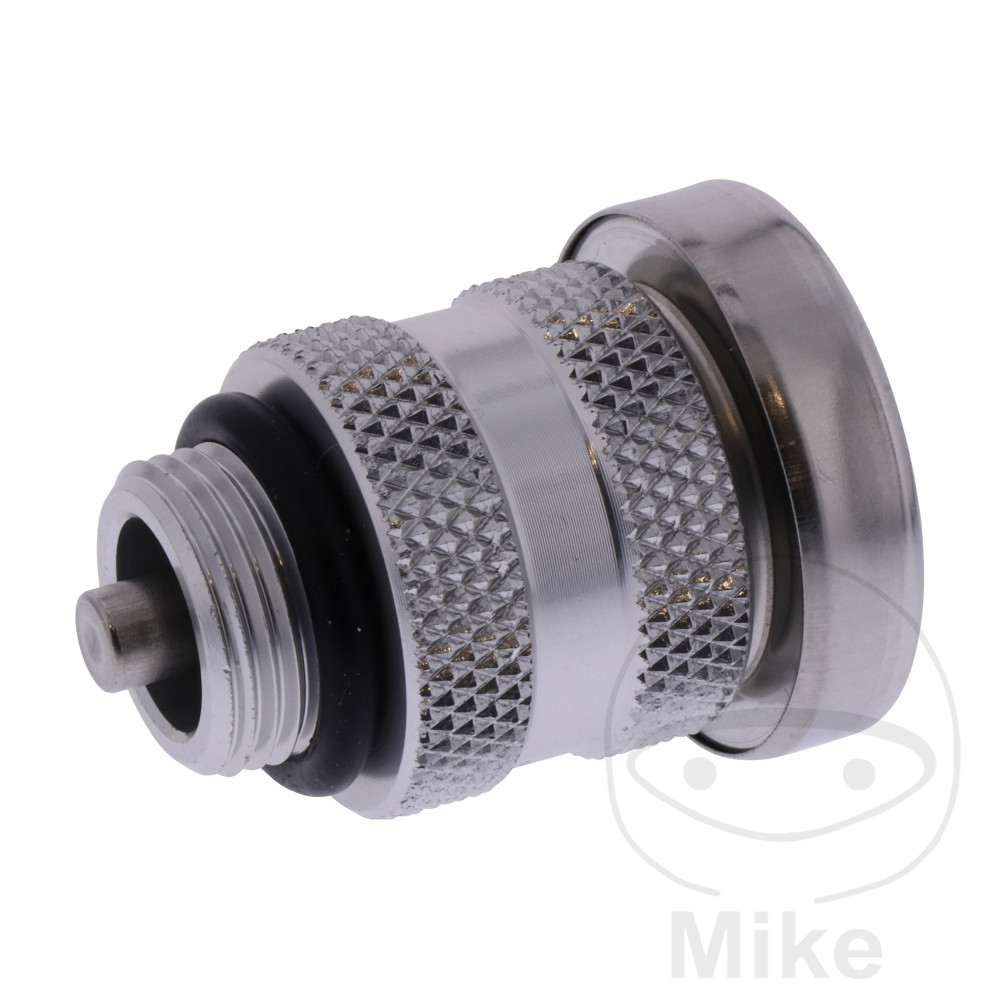 JMP ukazatel teploty oleje 20X1.5MM CAGIVA RAPTOR 650 01-04, RAPTOR 650 IE 05-08, SUZUKI DL 1000 V-STROM 02-10, GSR 600 06-10, GSR 600 U 06-10, GSR 600 A ABS 07-11, GSR 600 UA ABS 07-11...