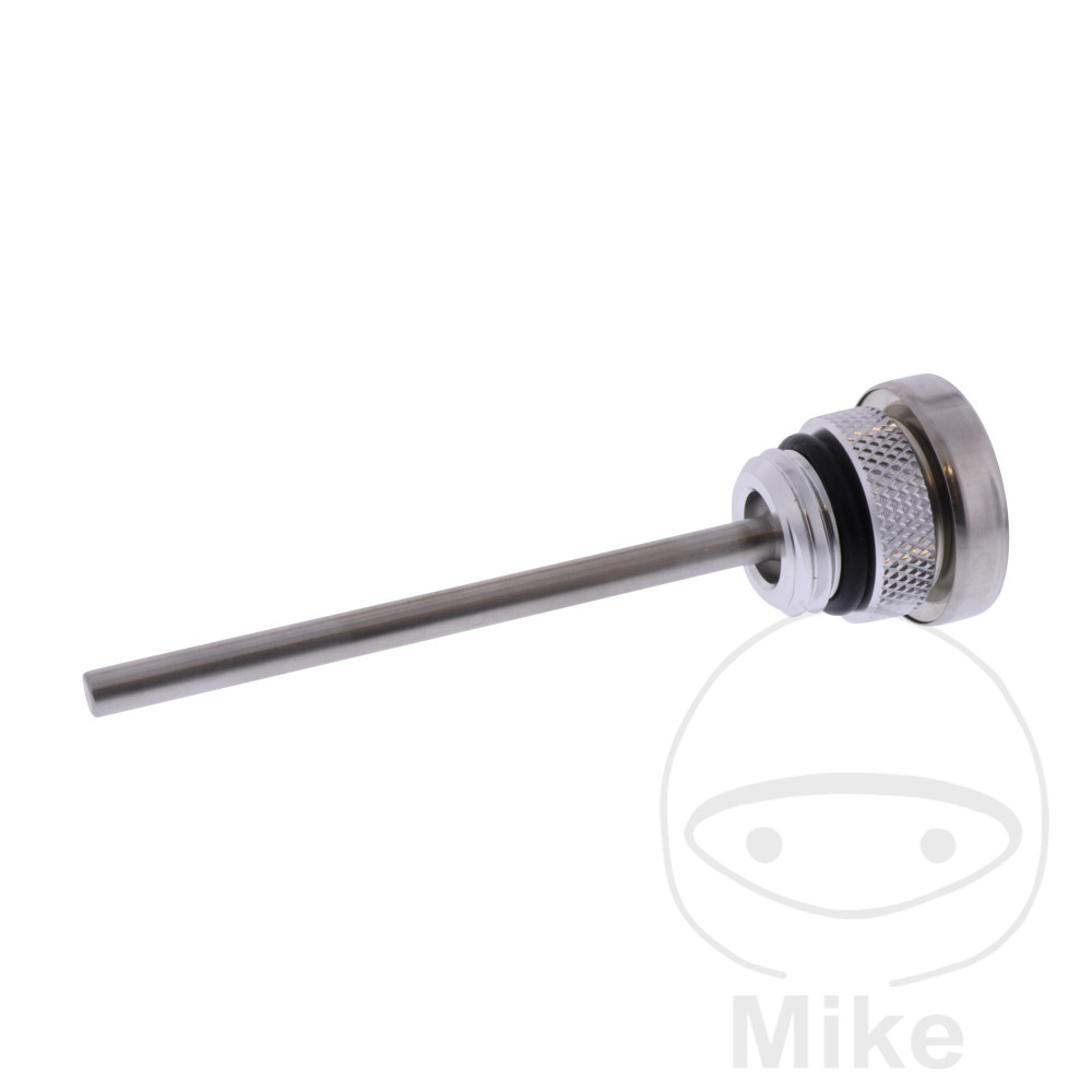 JMP ukazatel teploty oleje 24X3MM HONDA CB 750 F2 SEVEN FIFTY 92-03, VT 750 C2 SHADOW AERO 97-02, VT 750 C SHADOW 97-00