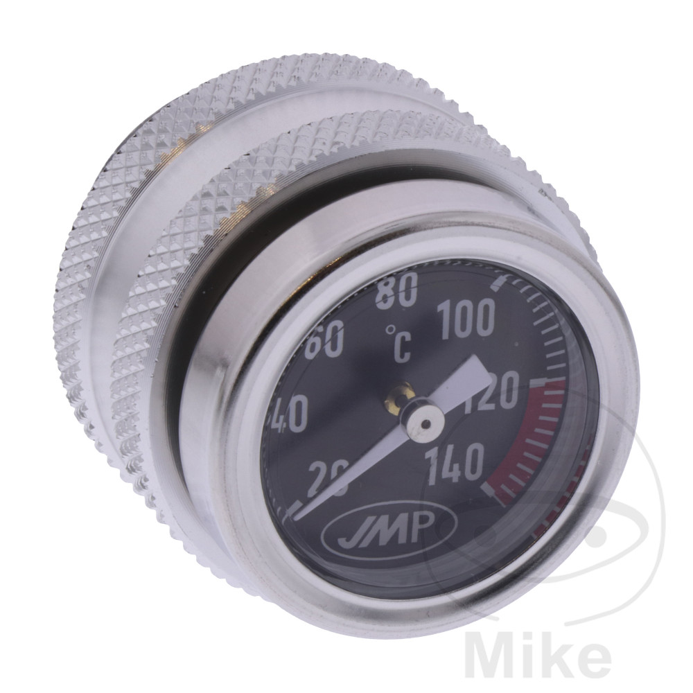 JMP ukazatel teploty oleje 30X1.5MM KAWASAKI KLR 600 84-89, KLR 650 87-98, VN 800 95, VN 800 CLASSIC 96, VN 800 DRIFTER 99, W 650 VYSOKÁ ŘIDÍTKA 99-00, Z 1300 79-83...