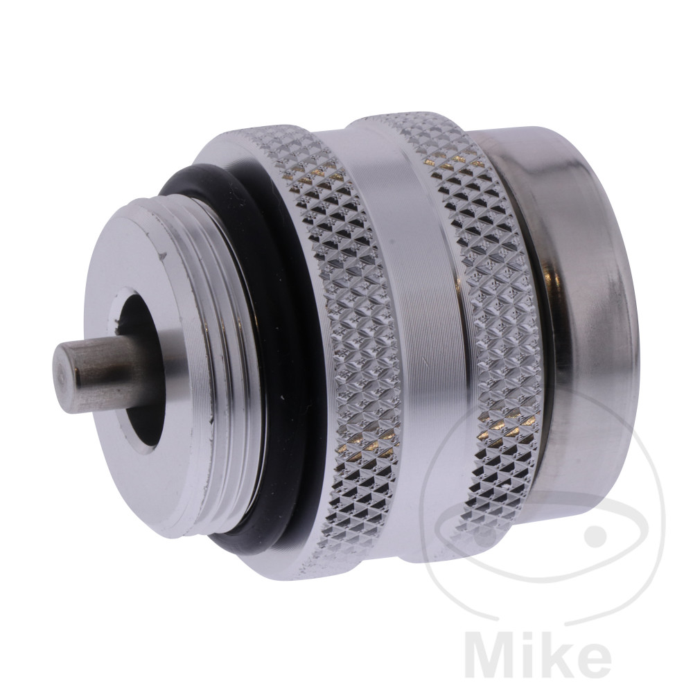 JMP ukazatel teploty oleje 30X1.5MM KAWASAKI KLR 600 84-89, KLR 650 87-98, VN 800 95, VN 800 CLASSIC 96, VN 800 DRIFTER 99, W 650 VYSOKÁ ŘIDÍTKA 99-00, Z 1300 79-83...