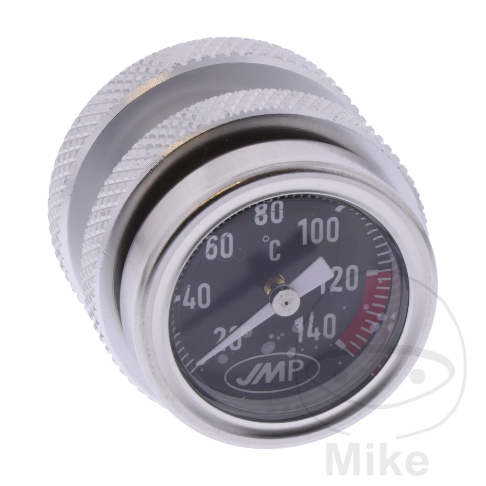 JMP ukazatel teploty oleje 30X1.5MM KAWASAKI GTR 1400  ABS 07-09, VN 1500 CLASSIC 96-97, VN 1500 MEAN STREAK 02, VN 1600 CLASSIC 03-08, VN 1600 CLASSIC TOURER 05-08, Z 440 LTD 80-83, Z 440 LTD BELT DRIVE 82-84...