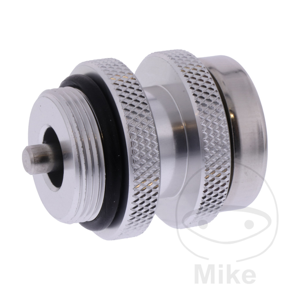 JMP ukazatel teploty oleje 30X1.5MM KAWASAKI GTR 1400  ABS 07-09, VN 1500 CLASSIC 96-97, VN 1500 MEAN STREAK 02, VN 1600 CLASSIC 03-08, VN 1600 CLASSIC TOURER 05-08, Z 440 LTD 80-83, Z 440 LTD BELT DRIVE 82-84...