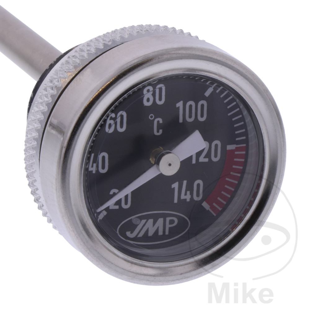 JMP ukazatel teploty oleje 23X3MM KTM ADVENTURE 950 LC8 03-05, ADVENTURE 950 S LC8 03-05, ADVENTURE 990 S LC8 06-08, ADVENTURE 990 LC8 ABS 06-10, LC4-E 640 98-06, SUPER DUKE 990 LC8 05-11, SUPER DUKE 990 R LC8 07-10