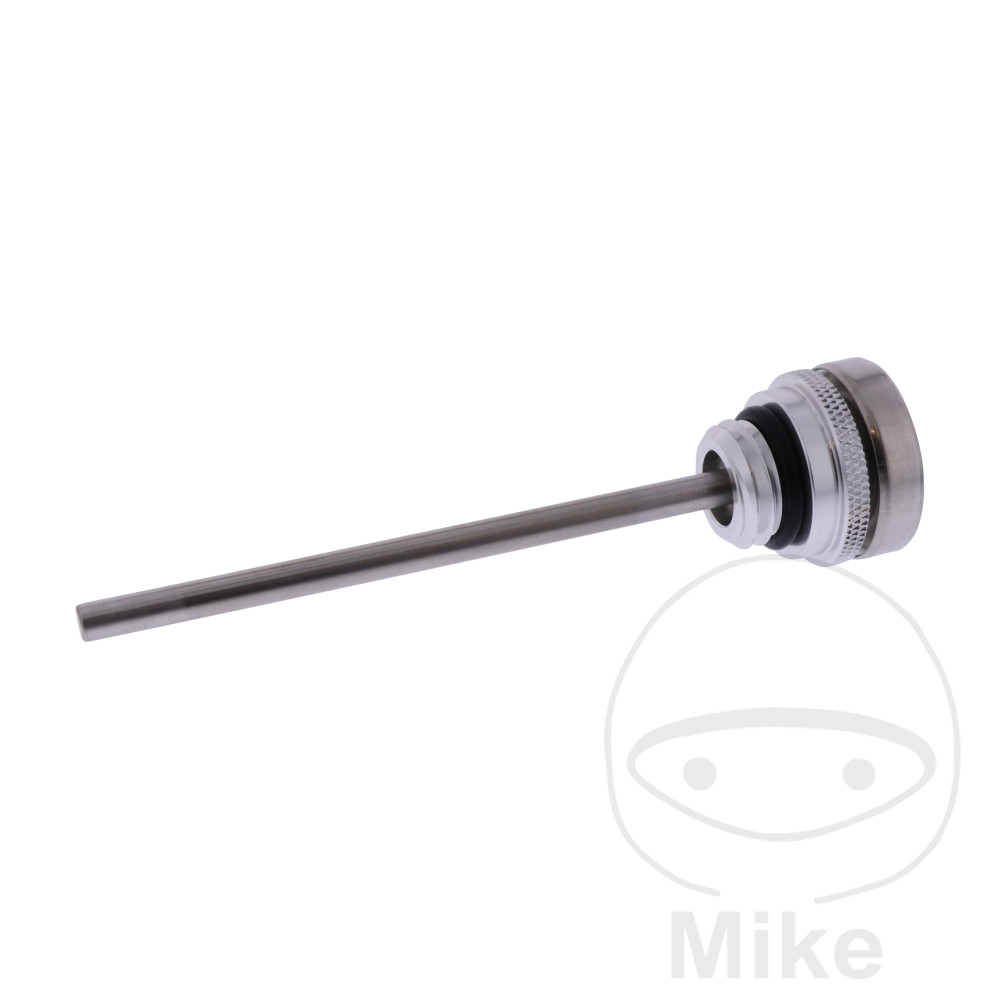 JMP ukazatel teploty oleje 23X3MM KTM ADVENTURE 950 LC8 03-05, ADVENTURE 950 S LC8 03-05, ADVENTURE 990 S LC8 06-08, ADVENTURE 990 LC8 ABS 06-10, LC4-E 640 98-06, SUPER DUKE 990 LC8 05-11, SUPER DUKE 990 R LC8 07-10