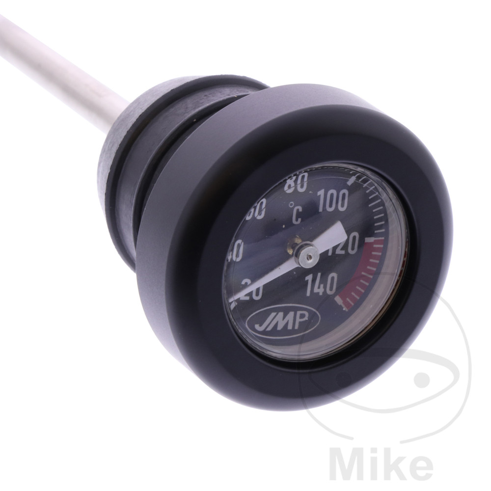 JMP ukazatel teploty oleje STOPFEN HARLEY DAVIDSON XL 883 R SPORTSTER 02-03, DAVIDSON XL 1200 SPORTSTER 98-99, DAVIDSON XL 53 883 C SPORTSTER CUSTOM 98-03, DAVIDSON XLH 883 SPORTSTER 87-92, DAVIDSON XLH 883 SPORTSTER DELUXE 88-92, DAVIDSON XLH 883 SPORTST