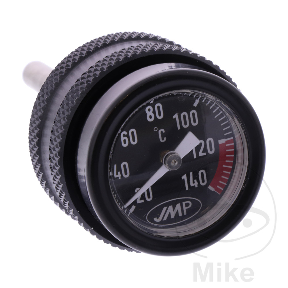 JMP ukazatel teploty oleje 30X1.5MM KAWASAKI GPZ 900 R NINJA ANTI DIVE 84-89, GPZ 900 R NINJA 90-94, GPZ 1000 RX NINJA 86-87, GPZ 1100 95-98, GPZ 1100 ABS 96-98, GTR 1000 86-03, ZL 1000 ELIMINATOR 87-88...