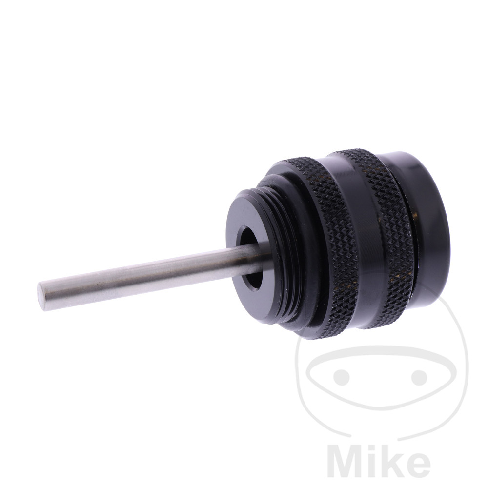Levně JMP ukazatel teploty oleje 30X1.5MM KAWASAKI GPZ 900 R NINJA ANTI DIVE 84-89, GPZ 900 R NINJA 90-94, GPZ 1000 RX NINJA 86-87, GPZ 1100 95-98, GPZ 1100